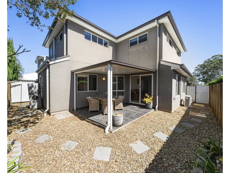 6/446 Hume Street, Middle Ridge QLD 4350