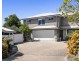 6/446 Hume Street, Middle Ridge QLD 4350