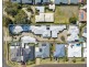 6/446 Hume Street, Middle Ridge QLD 4350