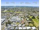 6/446 Hume Street, Middle Ridge QLD 4350
