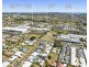 6/446 Hume Street, Middle Ridge QLD 4350