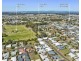 6/446 Hume Street, Middle Ridge QLD 4350