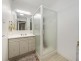 49/530 Bridge Street, Wilsonton QLD 4350