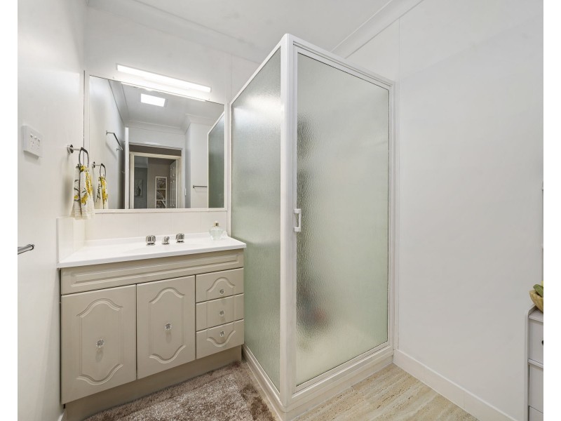 49/530 Bridge Street, Wilsonton QLD 4350