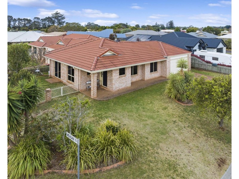1/5 Rama Court, Kearneys Spring QLD 4350