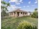 1/5 Rama Court, Kearneys Spring QLD 4350