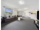 1/5 Rama Court, Kearneys Spring QLD 4350