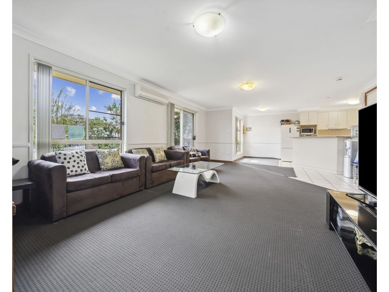 1/5 Rama Court, Kearneys Spring QLD 4350