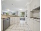 1/5 Rama Court, Kearneys Spring QLD 4350