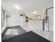 1/5 Rama Court, Kearneys Spring QLD 4350