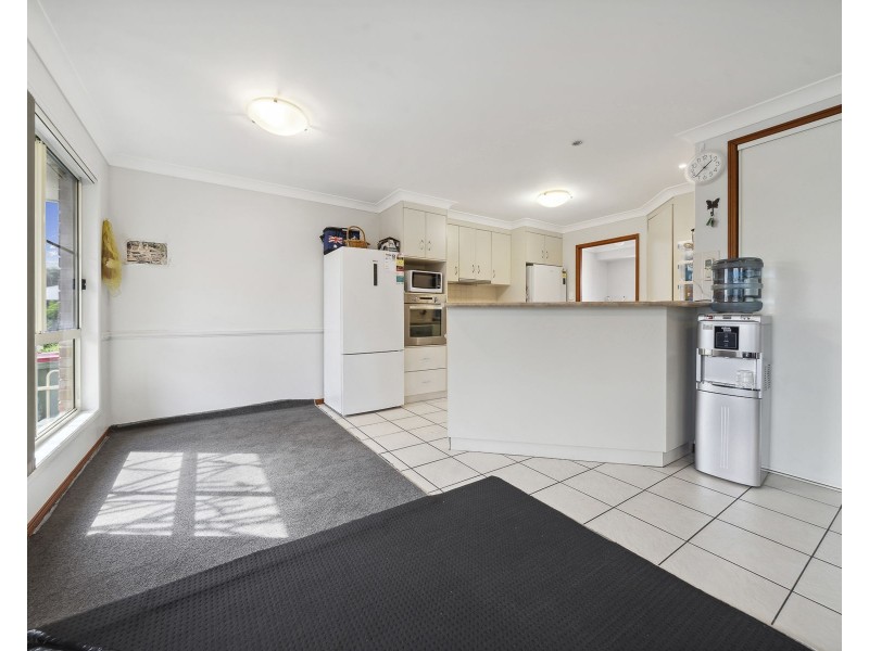 1/5 Rama Court, Kearneys Spring QLD 4350