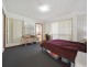 1/5 Rama Court, Kearneys Spring QLD 4350