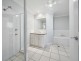 1/5 Rama Court, Kearneys Spring QLD 4350