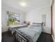 1/5 Rama Court, Kearneys Spring QLD 4350