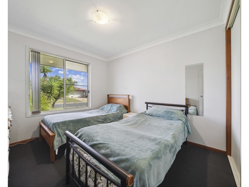 1/5 Rama Court, Kearneys Spring QLD 4350