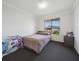 1/5 Rama Court, Kearneys Spring QLD 4350