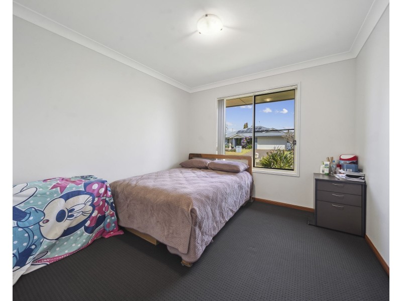 1/5 Rama Court, Kearneys Spring QLD 4350