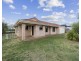 1/5 Rama Court, Kearneys Spring QLD 4350