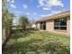 1/5 Rama Court, Kearneys Spring QLD 4350