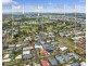 1/5 Rama Court, Kearneys Spring QLD 4350