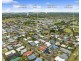 1/5 Rama Court, Kearneys Spring QLD 4350
