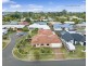1/5 Rama Court, Kearneys Spring QLD 4350