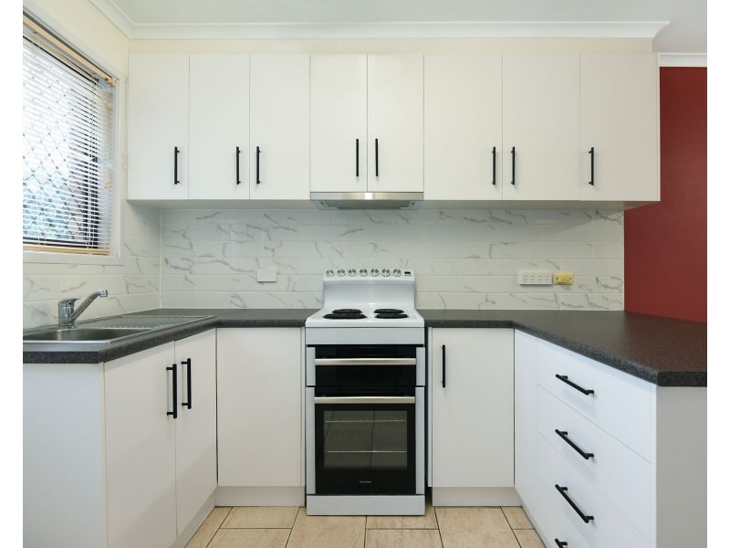 1/1 Gloucester Crescent, Darling Heights QLD 4350