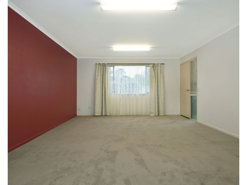1/1 Gloucester Crescent, Darling Heights QLD 4350