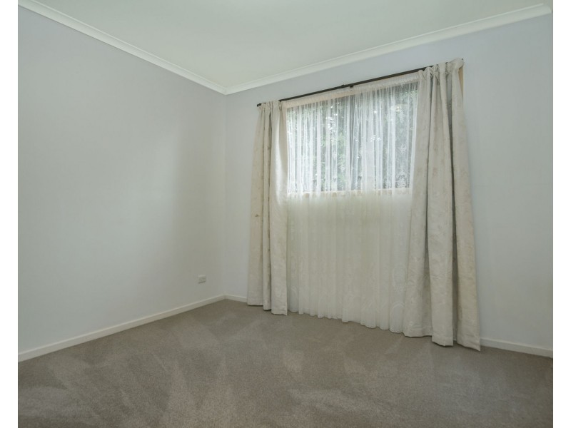 1/1 Gloucester Crescent, Darling Heights QLD 4350