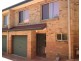3/248 James Street, Harristown QLD 4350