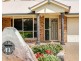 11 Paulene Crescent, Kearneys Spring QLD 4350