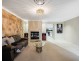 11 Paulene Crescent, Kearneys Spring QLD 4350