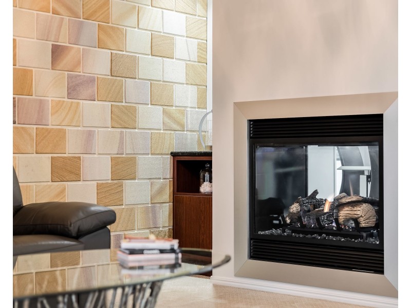 11 Paulene Crescent, Kearneys Spring QLD 4350