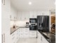 11 Paulene Crescent, Kearneys Spring QLD 4350