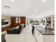 11 Paulene Crescent, Kearneys Spring QLD 4350