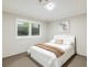 11 Paulene Crescent, Kearneys Spring QLD 4350