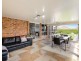 11 Paulene Crescent, Kearneys Spring QLD 4350