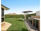 11 Paulene Crescent, Kearneys Spring QLD 4350