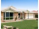 11 Paulene Crescent, Kearneys Spring QLD 4350