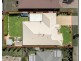 11 Paulene Crescent, Kearneys Spring QLD 4350