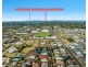 11 Paulene Crescent, Kearneys Spring QLD 4350