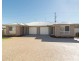 1/3 Whitley Court, Glenvale QLD 4350