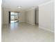 1/3 Whitley Court, Glenvale QLD 4350