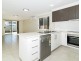 1/3 Whitley Court, Glenvale QLD 4350