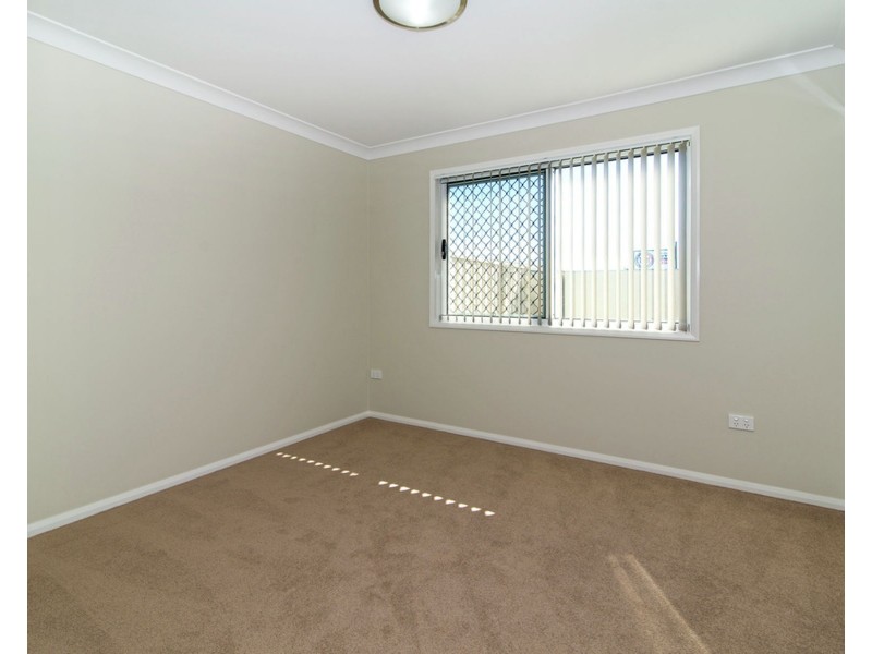 1/3 Whitley Court, Glenvale QLD 4350