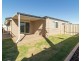 1/3 Whitley Court, Glenvale QLD 4350