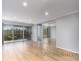 3/29 Hoey Street, Kearneys Spring QLD 4350