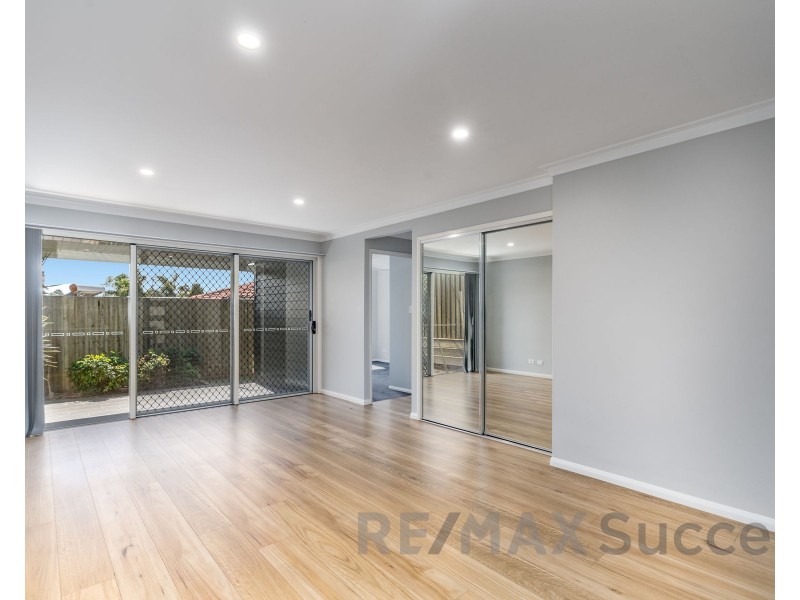 3/29 Hoey Street, Kearneys Spring QLD 4350