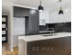 3/29 Hoey Street, Kearneys Spring QLD 4350