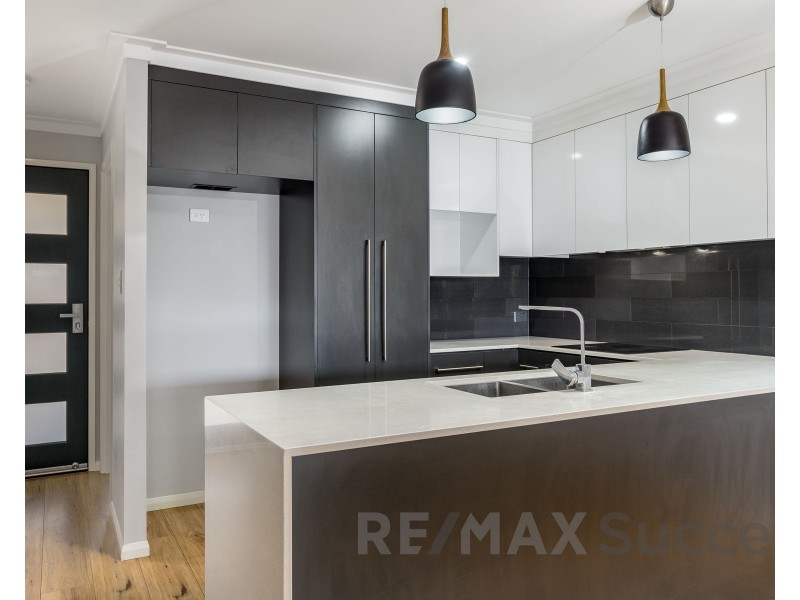 3/29 Hoey Street, Kearneys Spring QLD 4350